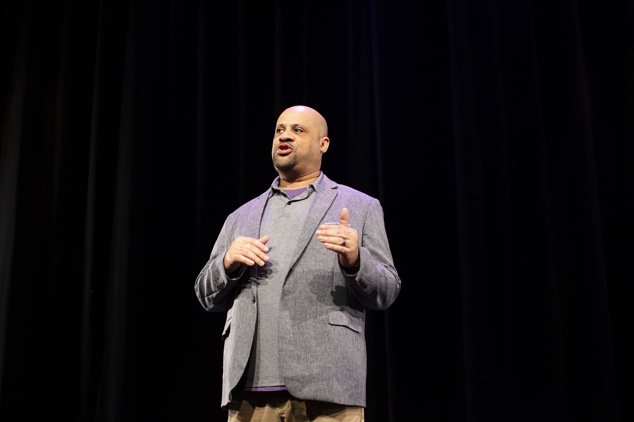 The Apprenticeship Advantage