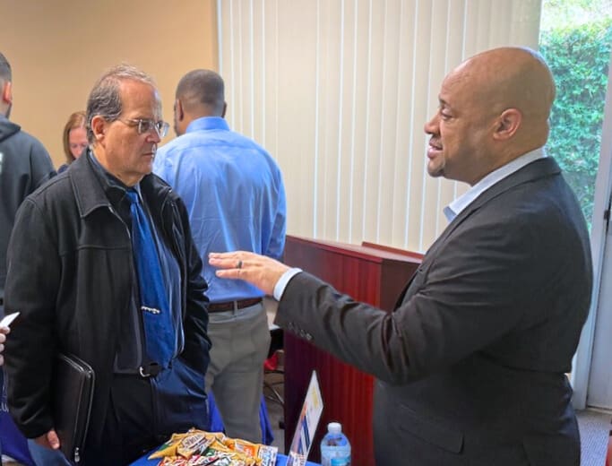 Apprenticeship Planning