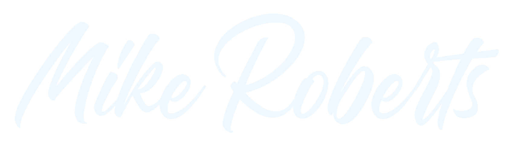 Mike-roberts-logo-lightblue